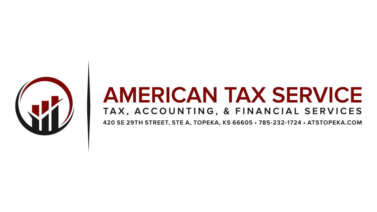 American Tax Service